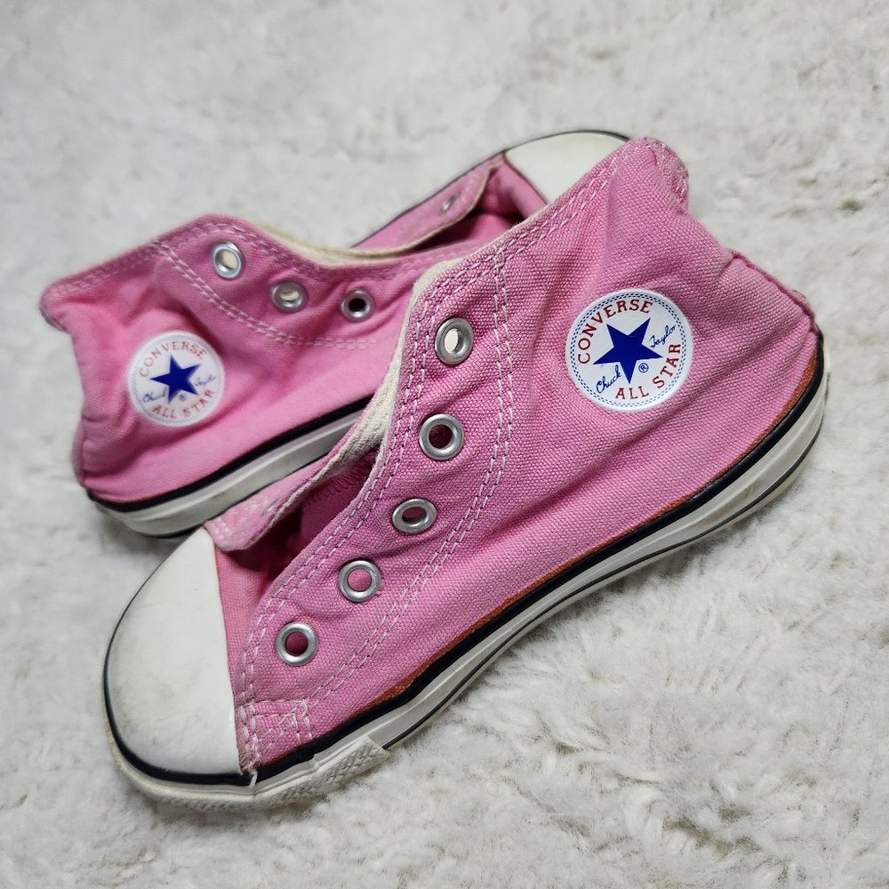 Converse